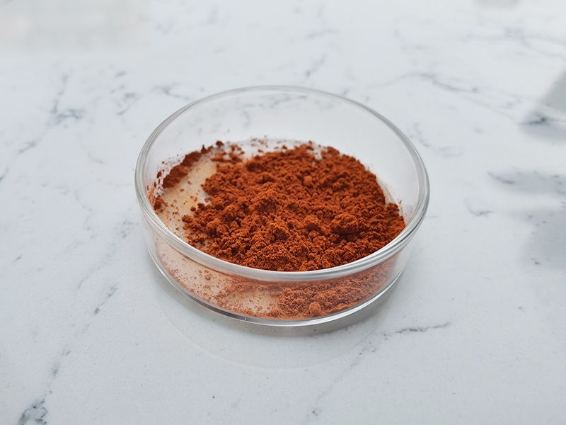 How to use 5-Amino-1MQ Iodide for best results?-Xi'an Lyphar Biotech Co., Ltd How to use 5-Amino-1MQ Iodide for best results?-Xi'an Lyphar Biotech Co., Ltd