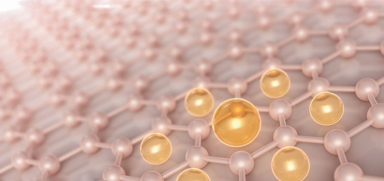 How to use 5-Amino-1MQ Iodide for best results?-Xi'an Lyphar Biotech Co., Ltd How to use 5-Amino-1MQ Iodide for best results?-Xi'an Lyphar Biotech Co., Ltd