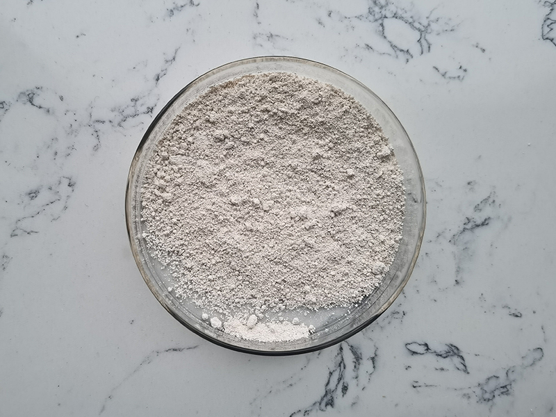 Applications of 5-Deazaflavin-Xi'an Lyphar Biotech Co., Ltd Applications of 5-Deazaflavin-Xi'an Lyphar Biotech Co., Ltd