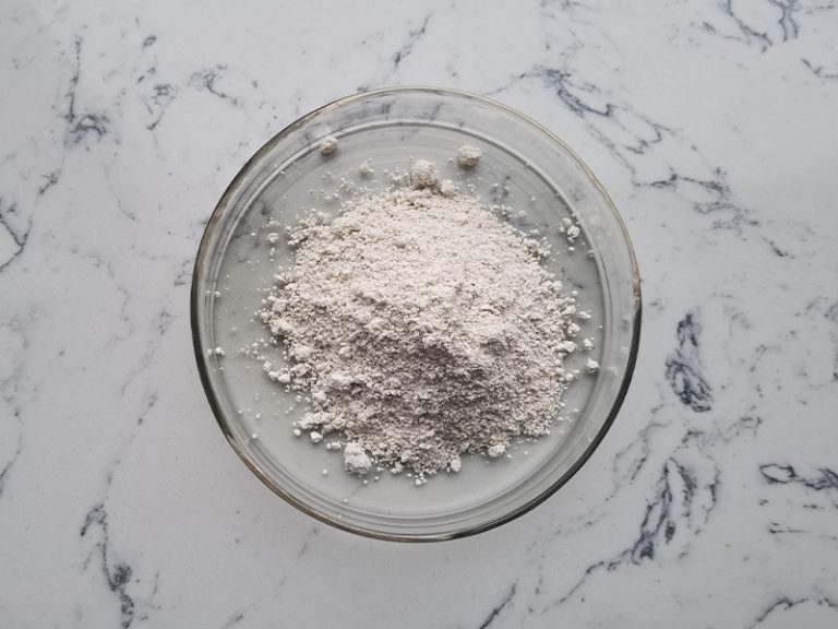 Benefits of 5-Deazaflavin 8 2025120108172671