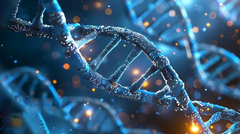 Comprehensive study of 5-Deazaflavin 7 2025120308202036