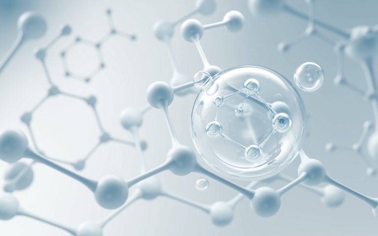 Effectiveness, Side Effects, and Special Precautions of 5-Deazaflavin 5 2025120308340550