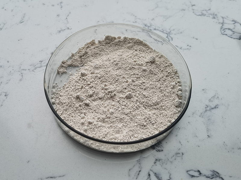 Efficacy and Effects of 5-Deazaflavin-Xi'an Lyphar Biotech Co., Ltd Efficacy and Effects of 5-Deazaflavin-Xi'an Lyphar Biotech Co., Ltd
