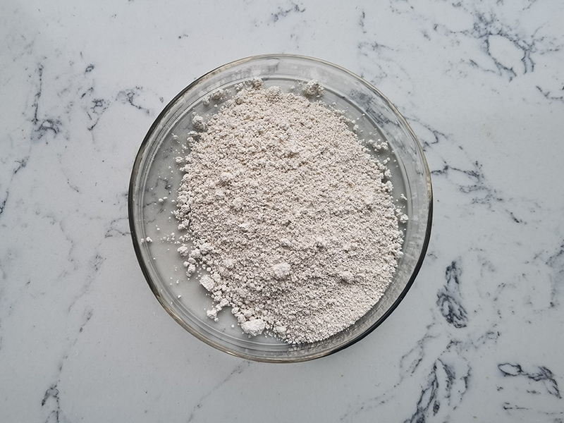 How to use 5-Deazaflavin for best results?-Xi'an Lyphar Biotech Co., Ltd How to use 5-Deazaflavin for best results?-Xi'an Lyphar Biotech Co., Ltd