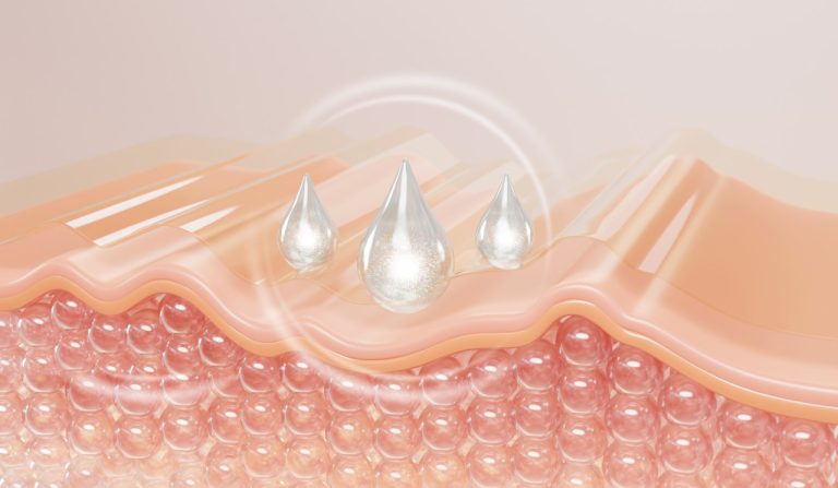 Mechanism of 5-Deazaflavin 6 2025120808242098