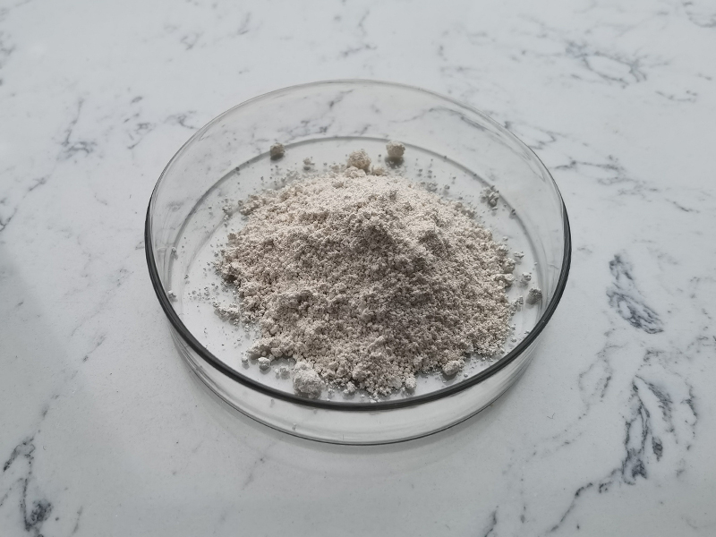 Preparation Method of 5-Deazaflavin-Xi'an Lyphar Biotech Co., Ltd Preparation Method of 5-Deazaflavin-Xi'an Lyphar Biotech Co., Ltd