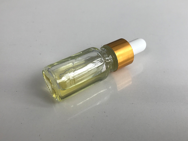 Bifida Ferment Lysate-Xi'an Lyphar Biotech Co., Ltd