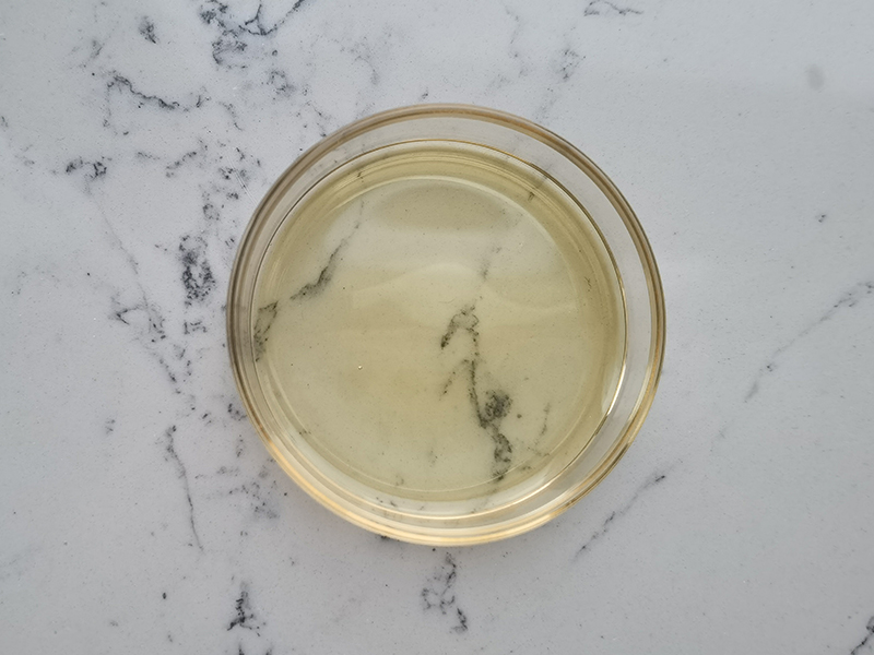 Saccharide Isomerate-Xi'an Lyphar Biotech Co., Ltd