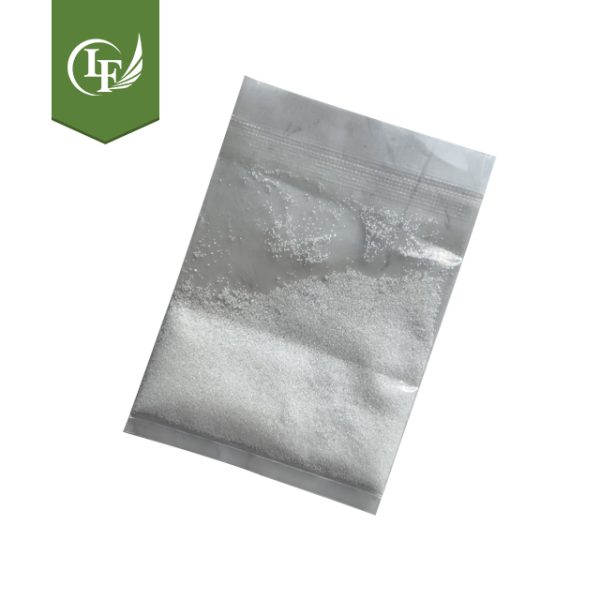 2025120907591032 2025120907591032