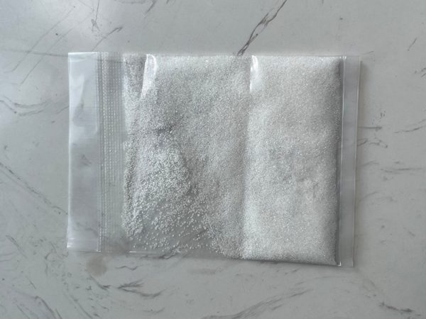 2025120907592732 2025120907592732