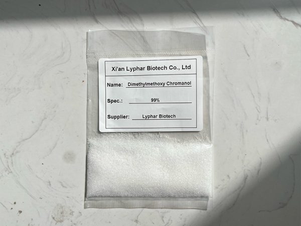 2025120907593045 2025120907593045