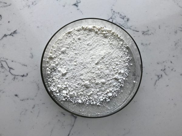 2025120908101180 2025120908101180