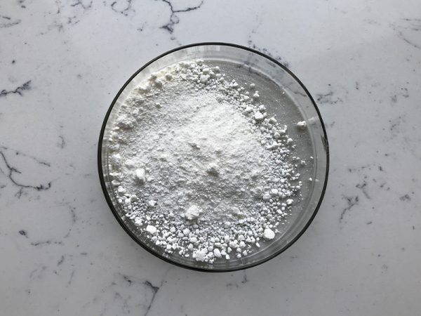 2025120908102199 2025120908102199