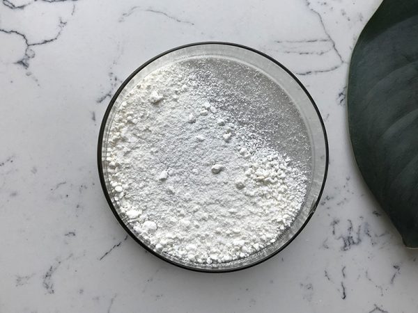 2025120908102422 2025120908102422