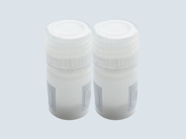 2025120908252068 2025120908252068