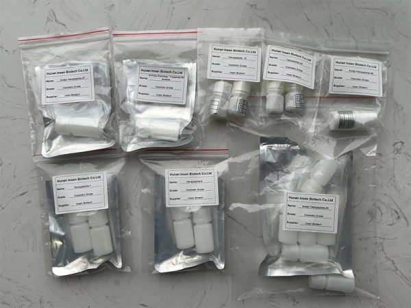 2025120908252539 2025120908252539