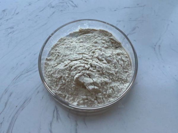 2025120908363267 2025120908363267