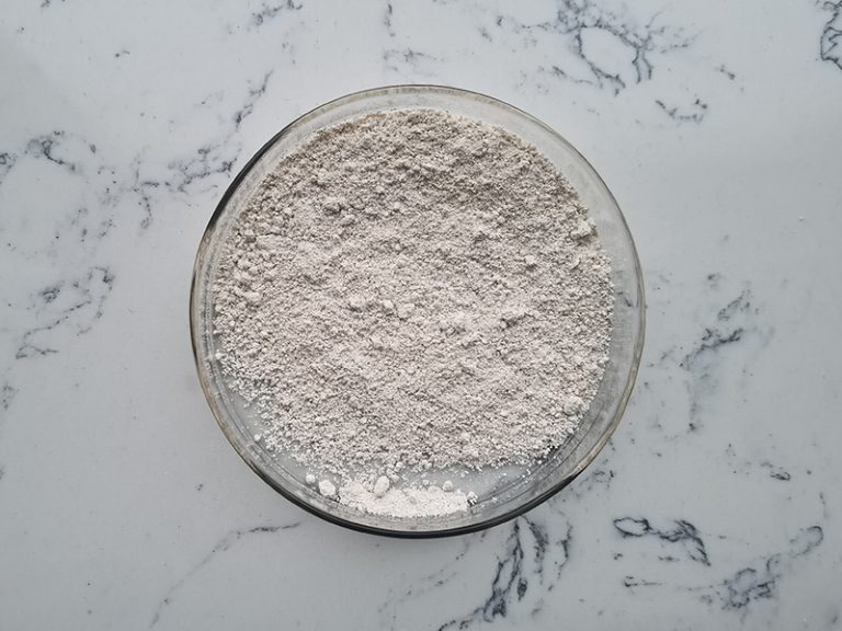 Synthesis of 5-Deazaflavin 10 2025120908492024