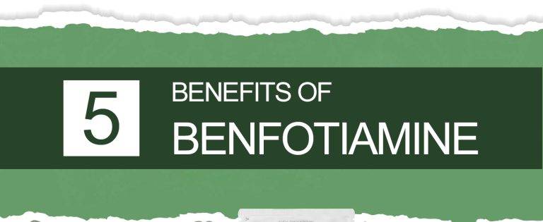 Benefits of Benfotiamine 8 2025121008231985