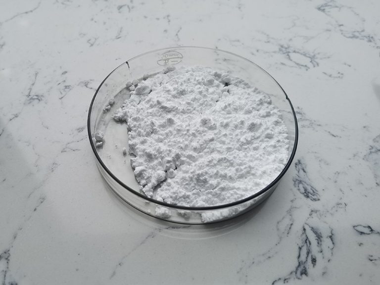 Benfotiamine VS Thiamine 7 2025121008275375