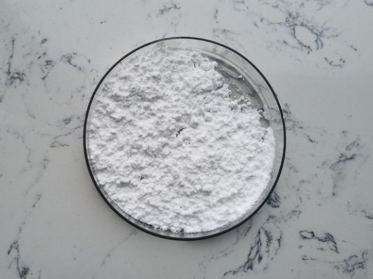 How to use Benfotiamine? 4 2025121108444887