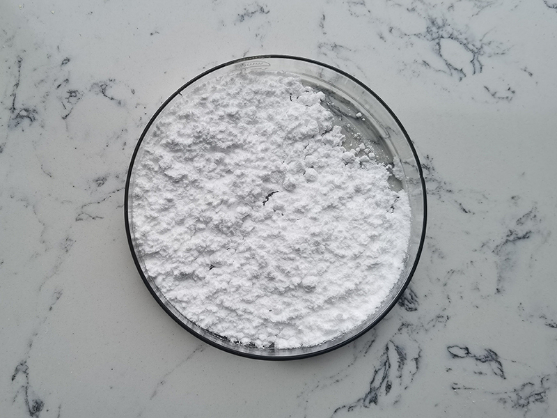 How to use Benfotiamine?-Xi'an Lyphar Biotech Co., Ltd How to use Benfotiamine?-Xi'an Lyphar Biotech Co., Ltd