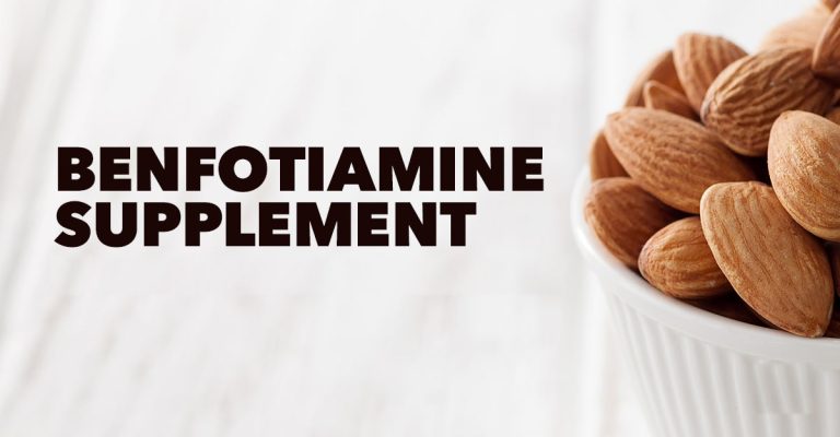 Benfotiamine Supplements 3 2025121208183084