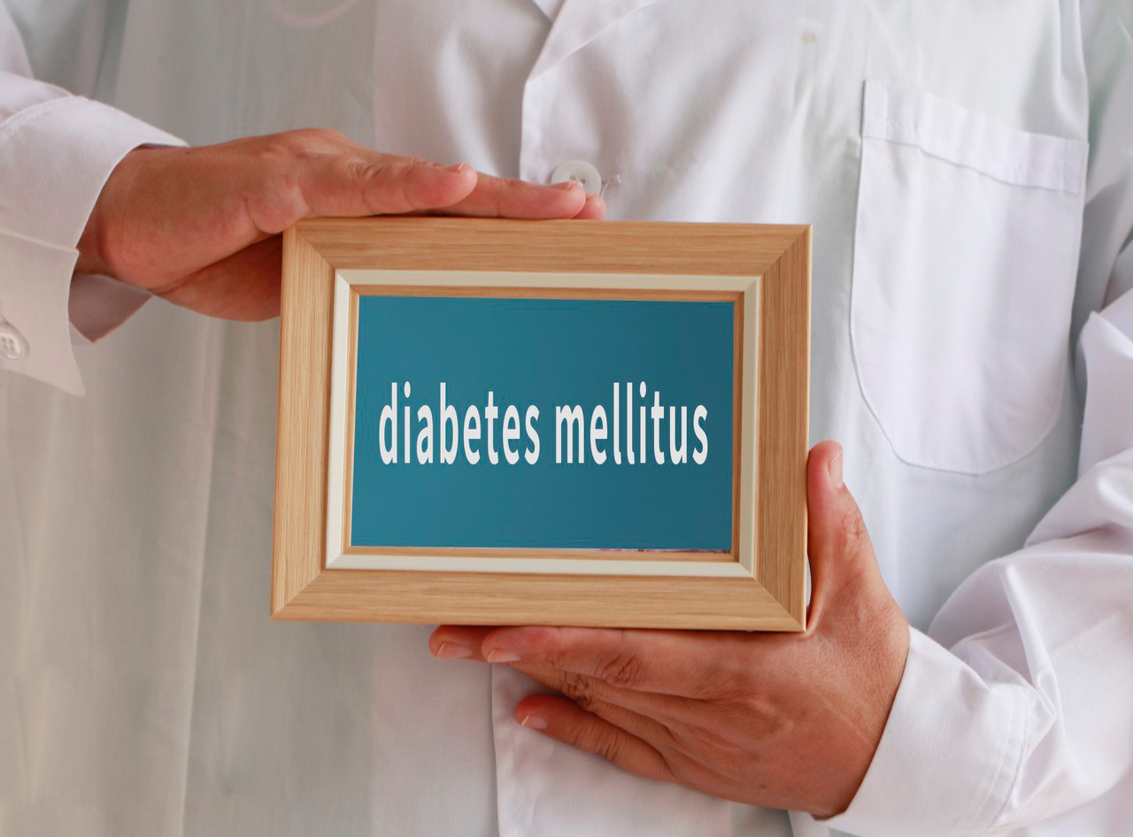 Benfotiamine-Diabetes Mellifluous-Xi'an Lyphar Biotech Co., Ltd Benfotiamine-Diabetes Mellifluous-Xi'an Lyphar Biotech Co., Ltd