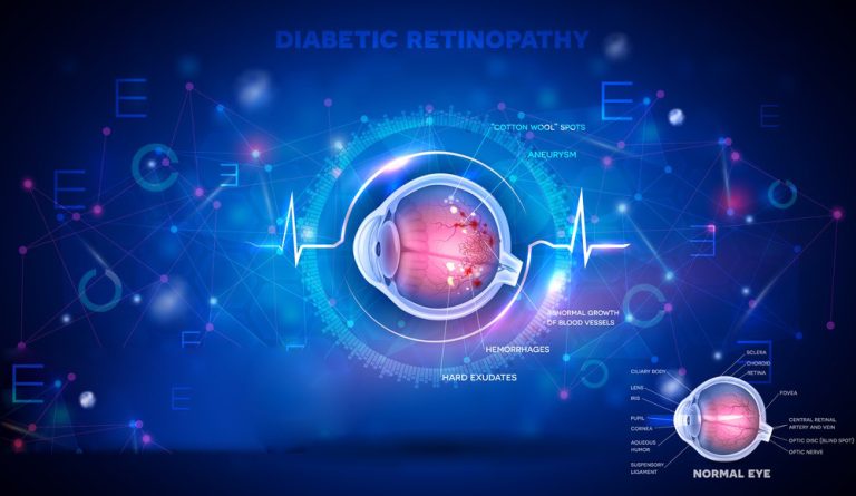 Origin, Properties and Introduction of Benfotiamine 2 2025121608354982