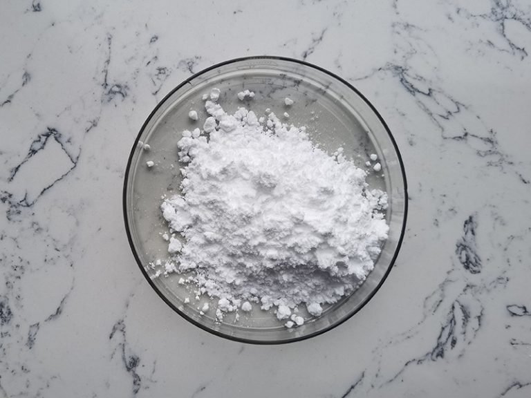 Materials and Methods of Benfotiamine 1 2025121608511565