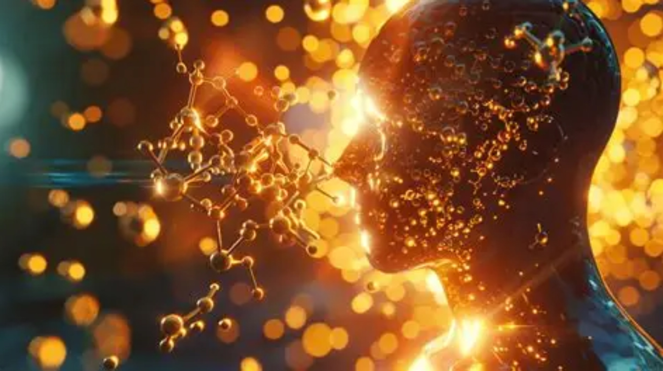 Comprehensive Study Of Benfotiamine-Xi'an Lyphar Biotech Co., Ltd