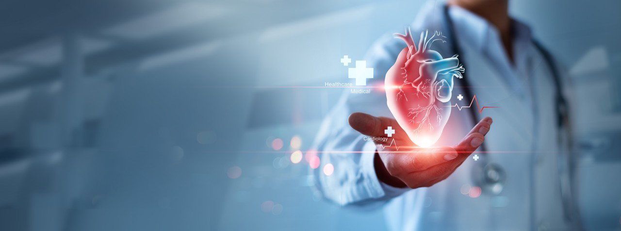 Comprehensive Study Of Benfotiamine-Xi'an Lyphar Biotech Co., Ltd