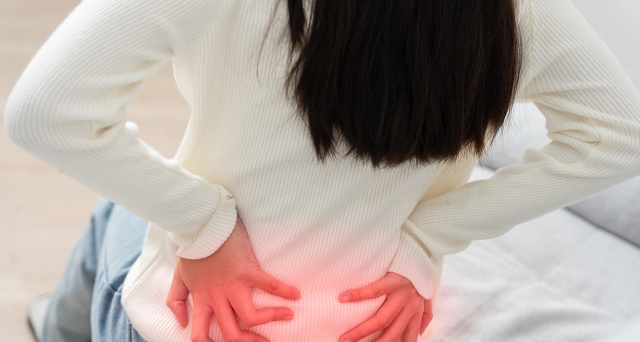 Effectiveness, Side Effects and Special Precautions of Benfotiamine-Xi'an Lyphar Biotech Co., Ltd Effectiveness, Side Effects and Special Precautions of Benfotiamine-Xi'an Lyphar Biotech Co., Ltd