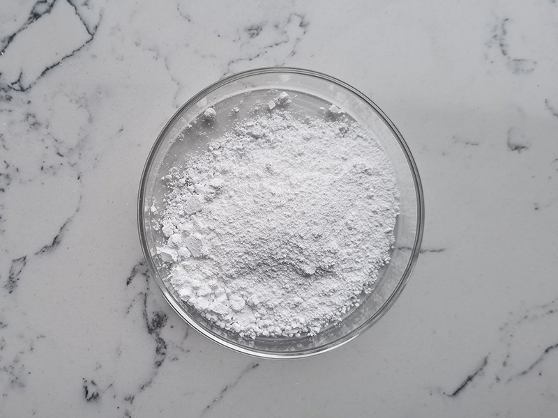 What is Boron Nitride?-Xi'an Lyphar Biotech Co., Ltd