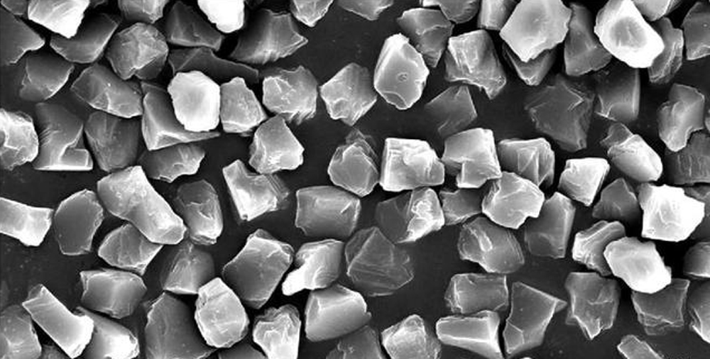 How to use Boron Nitride?-Xi'an Lyphar Biotech Co., Ltd