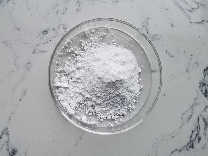 Efficacy and Function of Boron Nitride-Xi'an Lyphar Biotech Co., Ltd