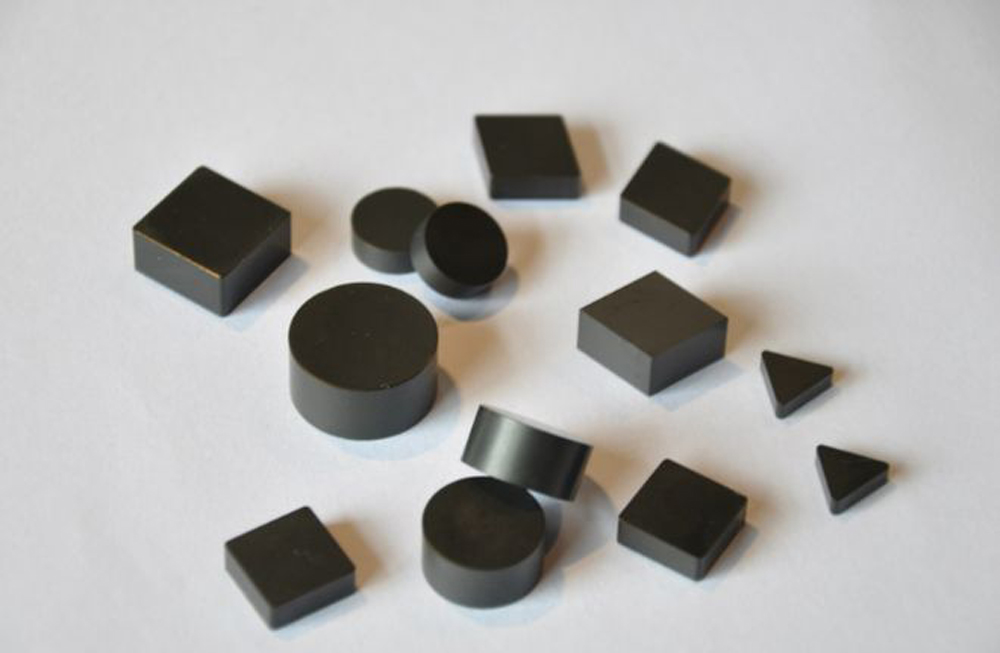 Properties and Uses of Boron Nitride-Xi'an Lyphar Biotech Co., Ltd