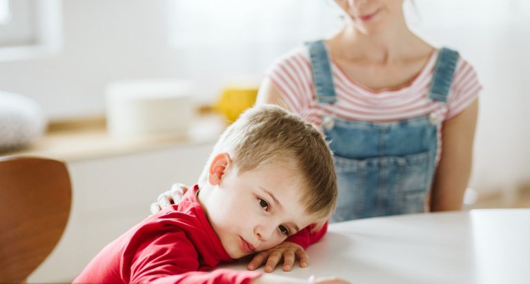 Comprehensive Study of Calcium Hopantenate Hemihydrate 6 2026010408313630