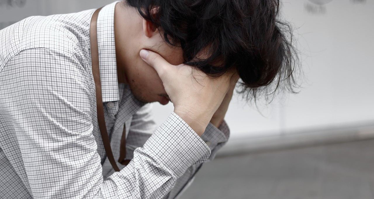 Calcium Hopantenate Hemihydrate vs Other Calcium Supplements-Xi'an Lyphar Biotech Co., Ltd