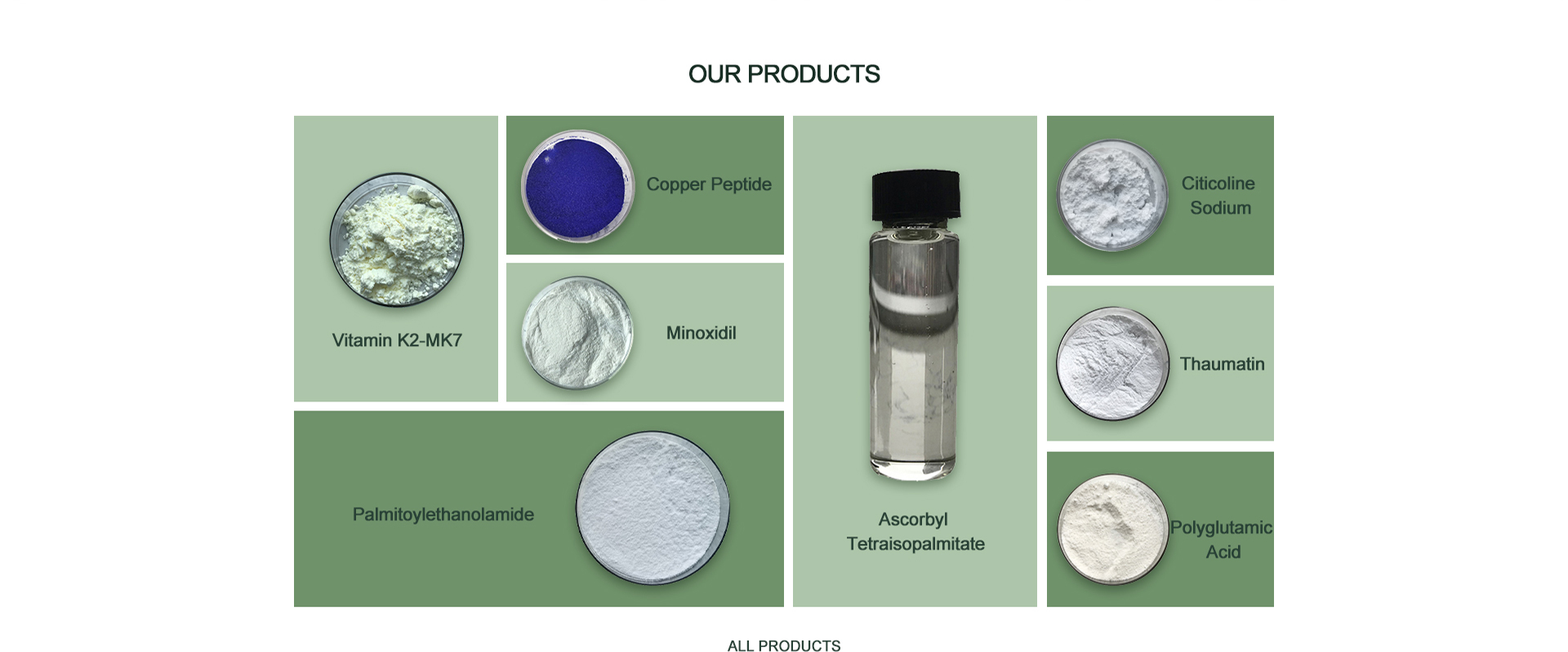 Home-Xi'an Lyphar Biotech Co., Ltd