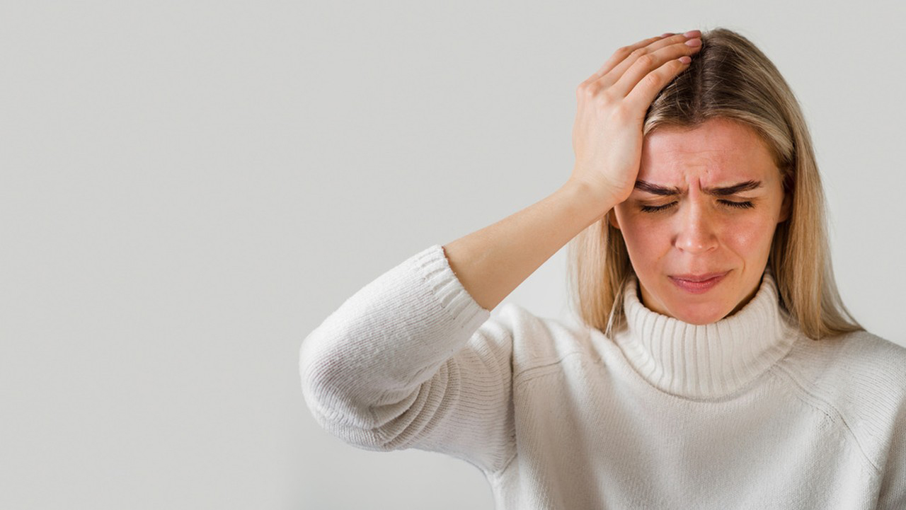 Origin, Properties and Introduction of Calcium Hopantenate Hemihydrate-Xi'an Lyphar Biotech Co., Ltd