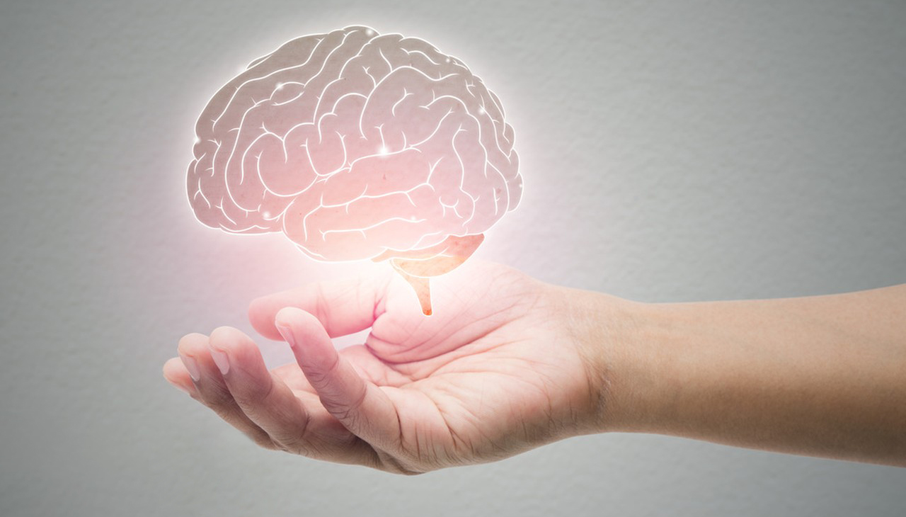 How to use Calcium Hopantenate Hemihydrate for best results?-Xi'an Lyphar Biotech Co., Ltd How to use Calcium Hopantenate Hemihydrate for best results?-Xi'an Lyphar Biotech Co., Ltd