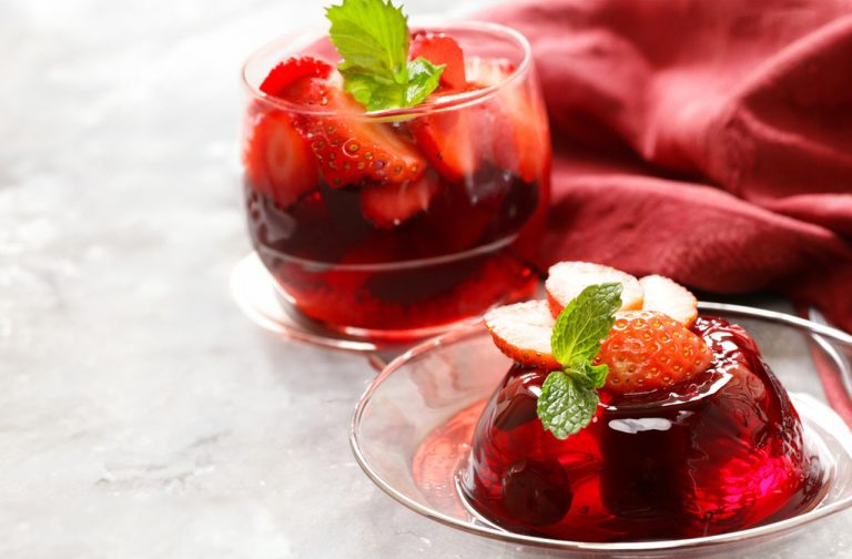 Comprehensive study of Citrus Pectin 9 2026011208333918