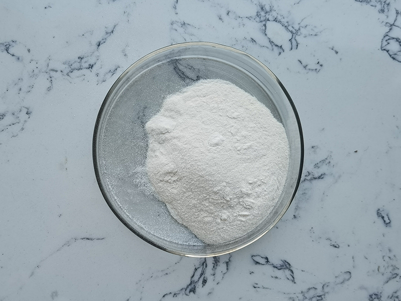 What is Citrus Pectin?-Xi'an Lyphar Biotech Co., Ltd