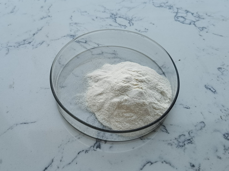 Effectiveness, Side Effects and Special Precautions of Citrus Pectin-Xi'an Lyphar Biotech Co., Ltd