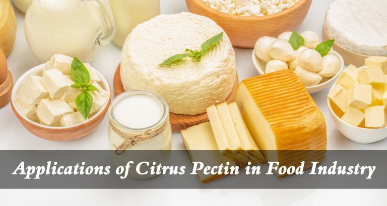 Applications of Citrus Pectin in Food Industry 4 2026011508195026