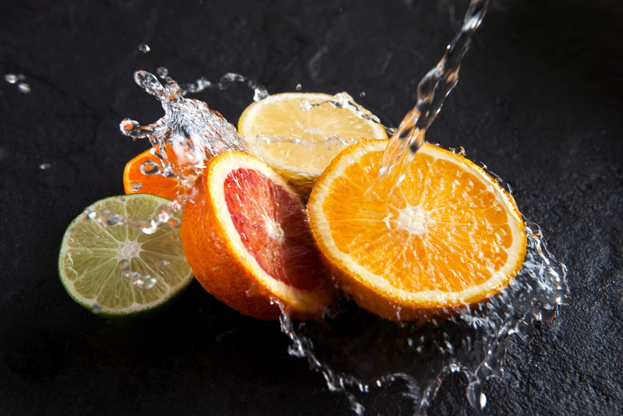 Does Citrus Pectin have application potential in the textile or paper industry?-Xi'an Lyphar Biotech Co., Ltd