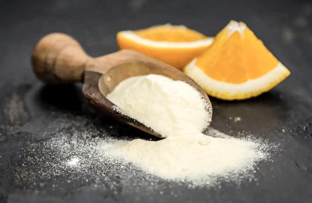 Pros and Cons of Citrus Pectin-Xi'an Lyphar Biotech Co., Ltd