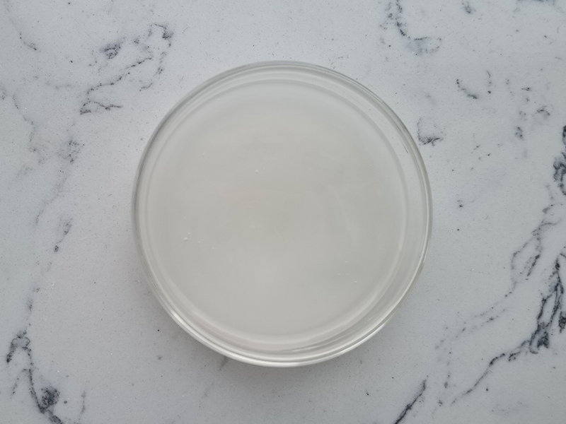 What is Bifida Ferment Lysate?-Xi'an Lyphar Biotech Co., Ltd