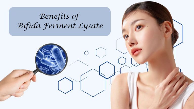 Benefits of Bifida Ferment Lysate 9 2026012208295171